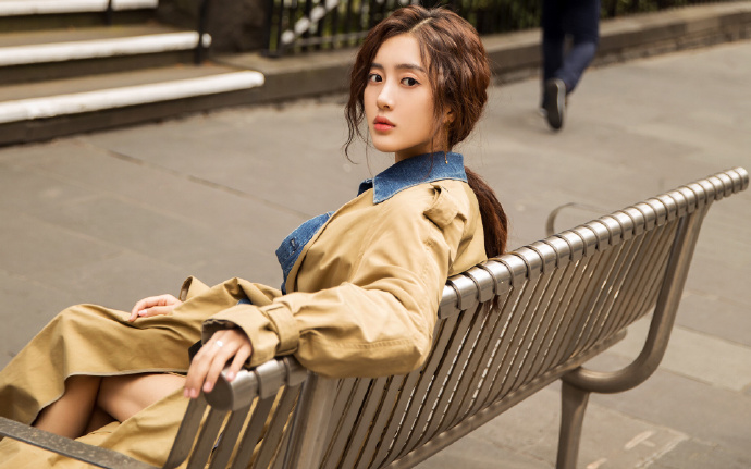 裤袜国产欧美精品一区-最新最好看av中文字幕-国产不卡视频在线观看免费-免费短视频分享大全大中国_欧美成视频人免费婬片-国产91一区二区丝袜在线观看-久久成人成狠狠爱综合网-亚洲国产精品高清在线一区|2025粤港澳大湾区交流营系列活动（第二站）举行